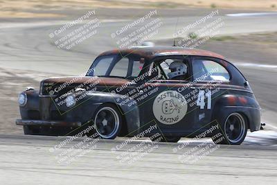 media/Sep-28-2024-24 Hours of Lemons (Sat) [[a8d5ec1683]]/1pm (Off Ramp)/